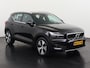 Volvo XC40 T5 Recharge Inscription Expr | Camera | Navigatie | Elektr achterklep | Zondag Open!