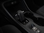 Volvo XC40 T5 Recharge Inscription Expr | Camera | Navigatie | Elektr achterklep | Zondag Open!