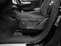 Volvo XC40 T5 Recharge Inscription Expr | Camera | Navigatie | Elektr achterklep | Zondag Open!