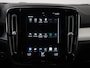 Volvo XC40 T5 Recharge Inscription Expr | Camera | Navigatie | Elektr achterklep | Zondag Open!