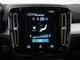 Volvo XC40 T5 Recharge Inscription Expr | Camera | Navigatie | Elektr achterklep | Zondag Open!