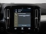 Volvo XC40 T5 Recharge Inscription Expr | Camera | Navigatie | Elektr achterklep | Zondag Open!