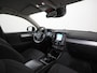Volvo XC40 T5 Recharge Inscription Expr | Camera | Navigatie | Elektr achterklep | Zondag Open!