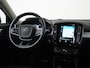 Volvo XC40 T5 Recharge Inscription Expr | Camera | Navigatie | Elektr achterklep | Zondag Open!