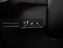 Volvo XC40 T5 Recharge Inscription Expr | Camera | Navigatie | Elektr achterklep | Zondag Open!