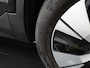 Volvo XC40 T5 Recharge Inscription Expr | Camera | Navigatie | Elektr achterklep | Zondag Open!