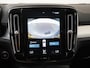 Volvo XC40 T5 Recharge Inscription Expr | Camera | Navigatie | Elektr achterklep | Zondag Open!