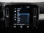 Volvo XC40 T5 Recharge Inscription Expr | Camera | Navigatie | Elektr achterklep | Zondag Open!