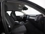 Volvo XC40 T5 Recharge Inscription Expr | Camera | Navigatie | Elektr achterklep | Zondag Open!