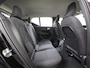 Volvo XC40 T5 Recharge Inscription Expr | Camera | Navigatie | Elektr achterklep | Zondag Open!