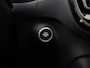 Volvo XC40 T5 Recharge Inscription Expr | Camera | Navigatie | Elektr achterklep | Zondag Open!