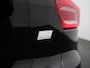 Volvo XC40 T5 Recharge Inscription Expr | Camera | Navigatie | Elektr achterklep | Zondag Open!