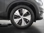 Volvo XC40 T5 Recharge Inscription Expr | Camera | Navigatie | Elektr achterklep | Zondag Open!