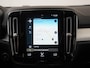 Volvo XC40 T5 Recharge Inscription Expr | Camera | Navigatie | Elektr achterklep | Zondag Open!