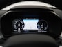Volvo XC40 T5 Recharge Inscription Expr | Camera | Navigatie | Elektr achterklep | Zondag Open!