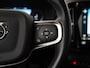 Volvo XC40 T5 Recharge Inscription Expr | Camera | Navigatie | Elektr achterklep | Zondag Open!