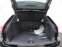 Volvo XC40 T5 Recharge Inscription Expr | Camera | Navigatie | Elektr achterklep | Zondag Open!
