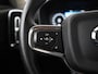 Volvo XC40 T5 Recharge Inscription Expr | Camera | Navigatie | Elektr achterklep | Zondag Open!