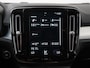Volvo XC40 T5 Recharge Inscription Expr | Camera | Navigatie | Elektr achterklep | Zondag Open!