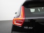 Volvo XC40 T5 Recharge Inscription Expr | Camera | Navigatie | Elektr achterklep | Zondag Open!