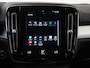 Volvo XC40 T5 Recharge Inscription Expr | Camera | Navigatie | Elektr achterklep | Zondag Open!