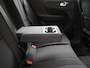 Volvo XC40 T5 Recharge Inscription Expr | Camera | Navigatie | Elektr achterklep | Zondag Open!