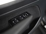 Volvo XC40 T5 Recharge Inscription Expr | Camera | Navigatie | Elektr achterklep | Zondag Open!