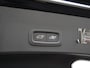 Volvo XC40 T5 Recharge Inscription Expr | Camera | Navigatie | Elektr achterklep | Zondag Open!