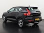 Volvo XC40 T5 Recharge Inscription Expr | Camera | Navigatie | Elektr achterklep | Zondag Open!