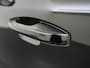 Volvo XC40 T5 Recharge Inscription Expr | Camera | Navigatie | Elektr achterklep | Zondag Open!