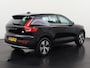 Volvo XC40 T5 Recharge Inscription Expr | Camera | Navigatie | Elektr achterklep | Zondag Open!