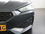 CUPRA Leon Sportstourer 1.4 e-Hybrid Business | Trekhaak | Zondag Open!
