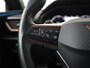 CUPRA Leon Sportstourer 1.4 e-Hybrid Business | Trekhaak | Zondag Open!