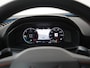 CUPRA Leon Sportstourer 1.4 e-Hybrid Business | Trekhaak | Zondag Open!