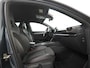 CUPRA Leon Sportstourer 1.4 e-Hybrid Business | Trekhaak | Zondag Open!
