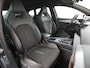 CUPRA Leon Sportstourer 1.4 e-Hybrid Business | Trekhaak | Zondag Open!