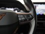 CUPRA Leon Sportstourer 1.4 e-Hybrid Business | Trekhaak | Zondag Open!