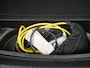 CUPRA Leon Sportstourer 1.4 e-Hybrid Business | Trekhaak | Zondag Open!