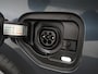 CUPRA Leon Sportstourer 1.4 e-Hybrid Business | Trekhaak | Zondag Open!