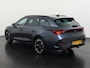CUPRA Leon Sportstourer 1.4 e-Hybrid Business | Trekhaak | Zondag Open!