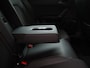 CUPRA Leon Sportstourer 1.4 e-Hybrid Business | Trekhaak | Zondag Open!