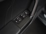 CUPRA Leon Sportstourer 1.4 e-Hybrid Business | Trekhaak | Zondag Open!