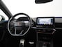CUPRA Leon Sportstourer 1.4 e-Hybrid Business | Trekhaak | Zondag Open!
