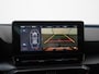 CUPRA Leon Sportstourer 1.4 e-Hybrid Business | Trekhaak | Zondag Open!