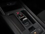 CUPRA Leon Sportstourer 1.4 e-Hybrid Business | Trekhaak | Zondag Open!