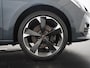CUPRA Leon Sportstourer 1.4 e-Hybrid Business | Trekhaak | Zondag Open!