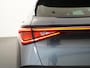 CUPRA Leon Sportstourer 1.4 e-Hybrid Business | Trekhaak | Zondag Open!