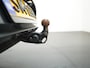 CUPRA Leon Sportstourer 1.4 e-Hybrid Business | Trekhaak | Zondag Open!