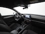 CUPRA Leon Sportstourer 1.4 e-Hybrid Business | Trekhaak | Zondag Open!
