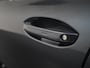 CUPRA Leon Sportstourer 1.4 e-Hybrid Business | Trekhaak | Zondag Open!